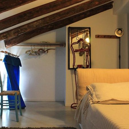Da Paola Apartment Solagna Bagian luar foto