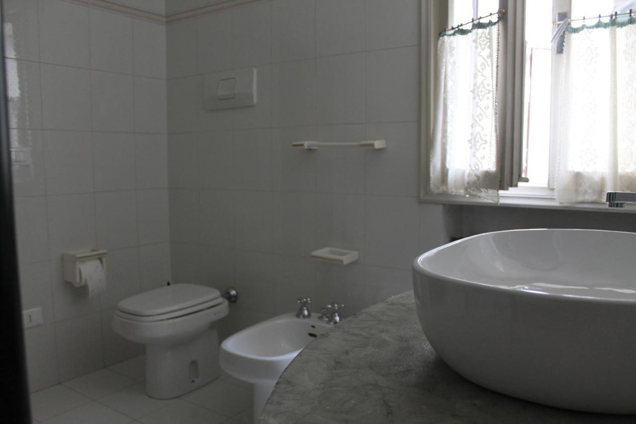 Da Paola Apartment Solagna Bagian luar foto