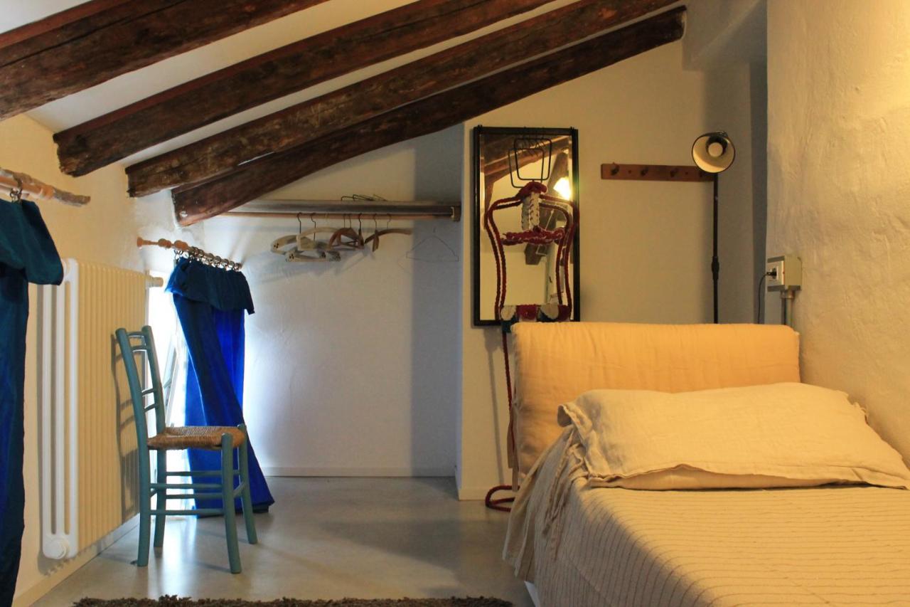 Da Paola Apartment Solagna Bagian luar foto
