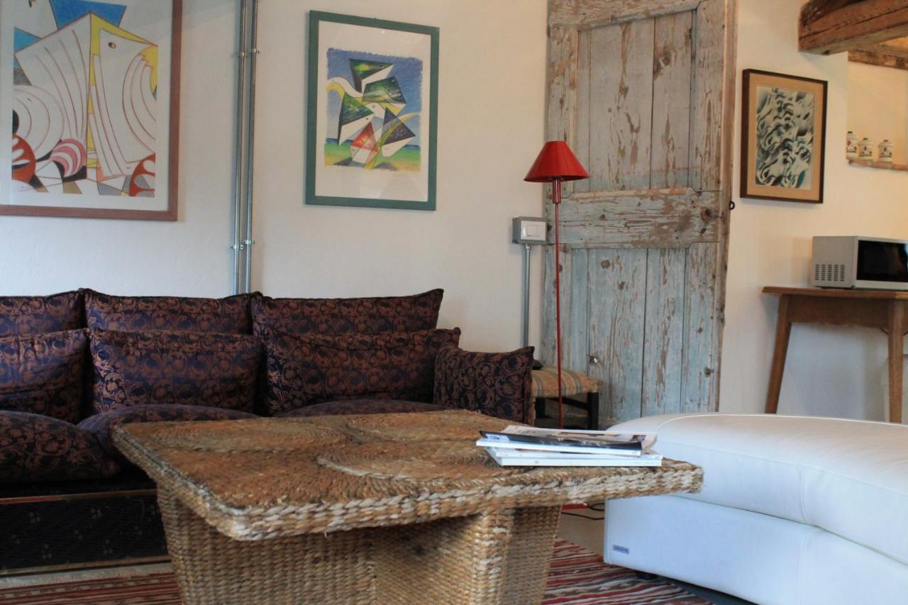 Da Paola Apartment Solagna Bagian luar foto